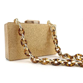 Ladies Hand Bags Evening Bag Women Luxury Party Package Stitching Acrylic Box Crossbody Bags For Handbags Women Bags Designer
Ladies Hand Bags Evening Bag Women Luxury Party Package Stitching Acrylic Box Crossbody Bags For Handbags Women Bags Designer