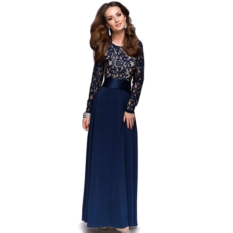 Middle Eastern Kaftan Moroccan Kaftan Abaya Dubai Muslim Arabic Islamic Dress longuette lace Sashes Elegant Robe Femme
Middle Eastern Kaftan Moroccan Kaftan Abaya Dubai Muslim Arabic Islamic Dress longuette lace Sashes Elegant Robe Femme