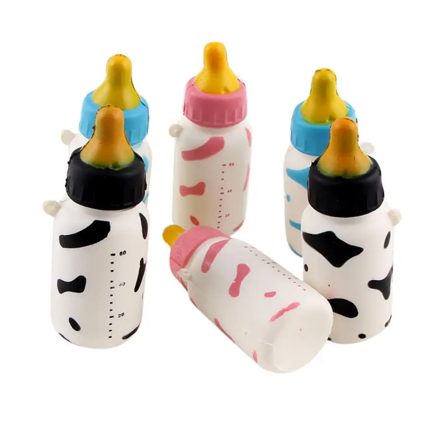 Squeeze Jumbo Stress Stretch Soft Yogurt Bottle Scented Slow Rising Toys Gifts Dropship Y719
Squeeze Jumbo Stress Stretch Soft Yogurt Bottle Scented Slow Rising Toys Gifts Dropship Y719