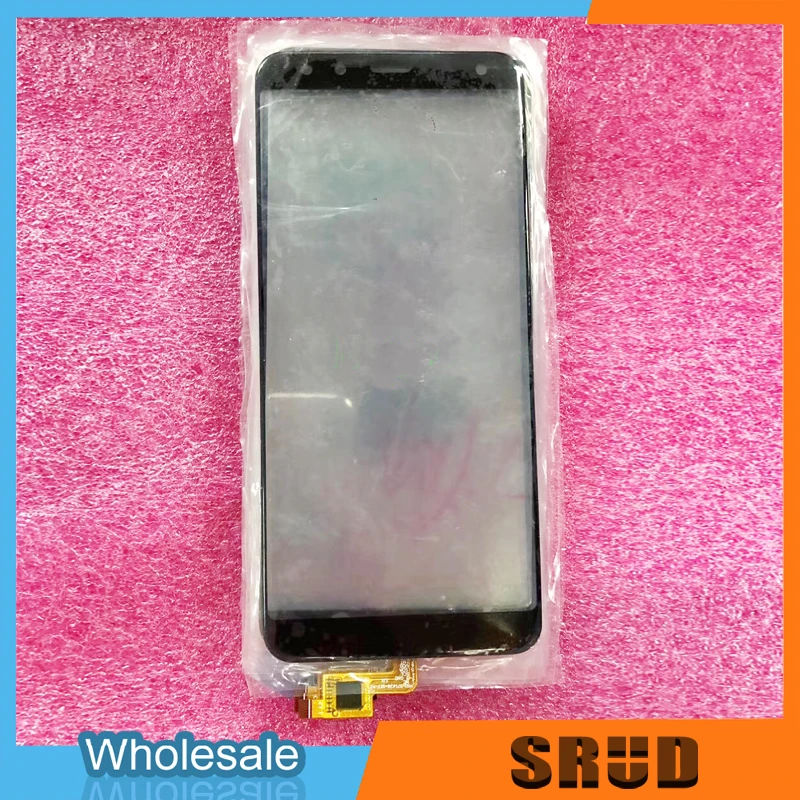 5.72'' Quality Guaranteed Touch Glass For Leagoo S8 LCD Front Touch Glass Digitizer Panel With Tools
5.72'' Quality Guaranteed Touch Glass For Leagoo S8 LCD Front Touch Glass Digitizer Panel With Tools