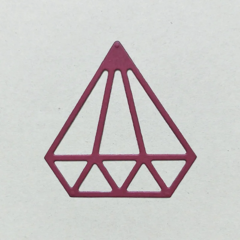 4563866105_486781880