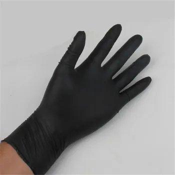 10/20Pcs Black Gloves Disposable Car Care Detailing Gloves Car wash Accessories Multifunction Nitrile Gloves
10/20Pcs Black Gloves Disposable Car Care Detailing Gloves Car wash Accessories Multifunction Nitrile Gloves
