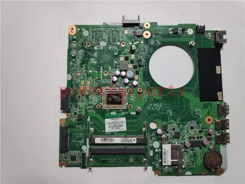 Laptop Motherboard DA0U92MB6D0 736822-501 736822-001 For HP Pavilion 14-N MAIN BOARD A8-4555M CPU DDR3 fully tested well
Laptop Motherboard DA0U92MB6D0 736822-501 736822-001 For HP Pavilion 14-N MAIN BOARD A8-4555M CPU DDR3 fully tested well