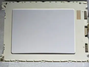 LSUGB6321A LRUGB6201A LRUGB6361A 10.4" LCD display screen panel repair replace
LSUGB6321A LRUGB6201A LRUGB6361A 10.4" LCD display screen panel repair replace