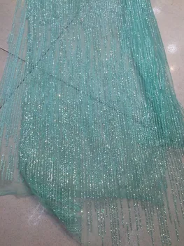 good looking African tulle lace with glitter top quality CiCi-31706 embroidered French lace for party dress
good looking African tulle lace with glitter top quality CiCi-31706 embroidered French lace for party dress