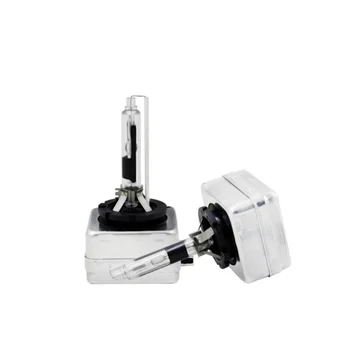 MANUM a pair of D1RD2SD2RD3CD4SD4R iron bracket headlights 35w different color temperature selection headlights
MANUM a pair of D1RD2SD2RD3CD4SD4R iron bracket headlights 35w different color temperature selection headlights