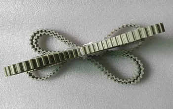 1 pcs china post free shipping 3212.3214 Locking machine belt Martini 3214 Locking Machine Belt 3215
1 pcs china post free shipping 3212.3214 Locking machine belt Martini 3214 Locking Machine Belt 3215