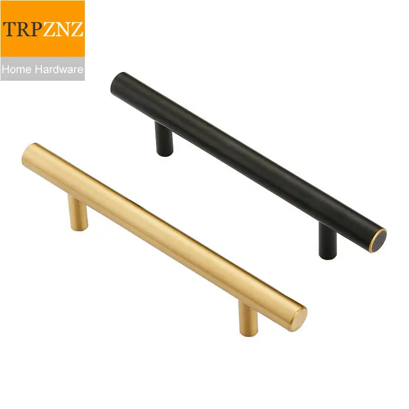 Modern simplicity,Pure copper drawer wardrobe long door handle,Brand Furniture Accessories Supplier,furniture hardware.
Modern simplicity,Pure copper drawer wardrobe long door handle,Brand Furniture Accessories Supplier,furniture hardware.