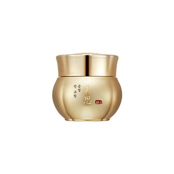 MISSHA MISA Geum Sul Rejuvenating Cream 50ml Facial Cream Whitening Wrinkle Improvement Skin Care Sebum Control Korea Face Cream
MISSHA MISA Geum Sul Rejuvenating Cream 50ml Facial Cream Whitening Wrinkle Improvement Skin Care Sebum Control Korea Face Cream