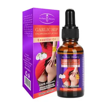 Hip Massage Cream Buttock Lifting Hip Nourishment Essential Oil for Giving You Sexy Buttock Women Best Gift
Hip Massage Cream Buttock Lifting Hip Nourishment Essential Oil for Giving You Sexy Buttock Women Best Gift