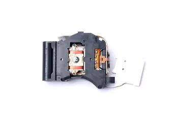 Replacement For PIONEER DEH-21 2100 DVD Player Spare Parts Laser Lens Lasereinheit ASSY Unit DEH21 Optical Pickup BlocOptique
Replacement For PIONEER DEH-21 2100 DVD Player Spare Parts Laser Lens Lasereinheit ASSY Unit DEH21 Optical Pickup BlocOptique