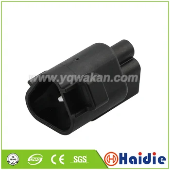 Free shipping 5sets Sumitomo 3pin Waterproof Female Plugs Assembly Electrical Connector 6188-0099
Free shipping 5sets Sumitomo 3pin Waterproof Female Plugs Assembly Electrical Connector 6188-0099