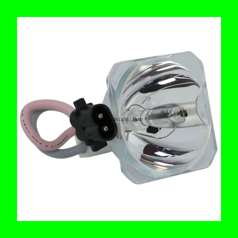 Projector lamp bulb AJ-LDS3 for DS325/DS325B/DS325B-JD/D/DW325/DW325B/DW325-JD/DX325/DX325B/DX325
Projector lamp bulb AJ-LDS3 for DS325/DS325B/DS325B-JD/D/DW325/DW325B/DW325-JD/DX325/DX325B/DX325