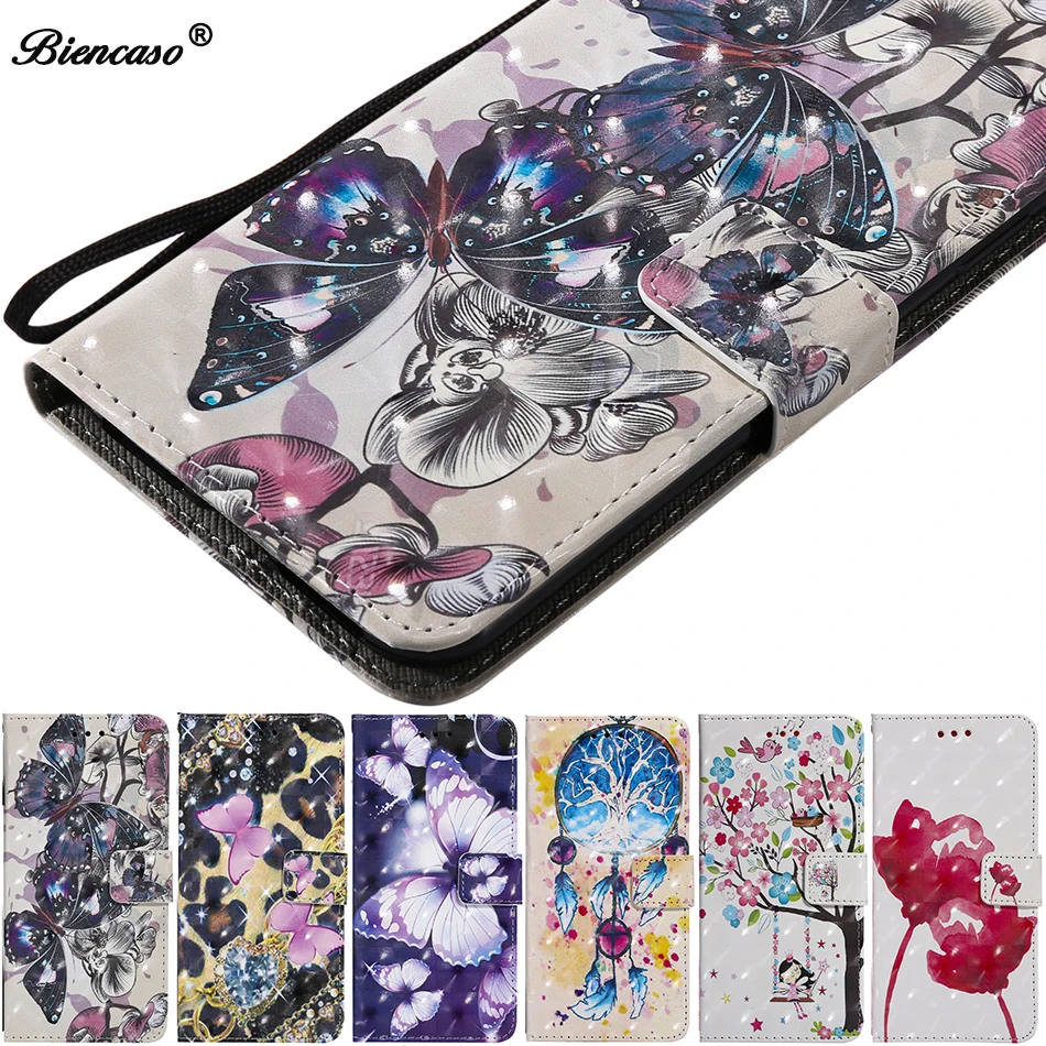 Fashion Phone Cover For Samsung Galaxy J3 Prime /J3 Emerge SM-J327P J327A /J3 Eclipse J327V Leather Wallet Case Coque B00
Fashion Phone Cover For Samsung Galaxy J3 Prime /J3 Emerge SM-J327P J327A /J3 Eclipse J327V Leather Wallet Case Coque B00