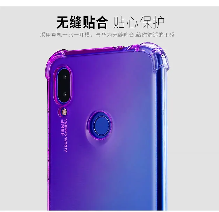 详情页_05.jpg