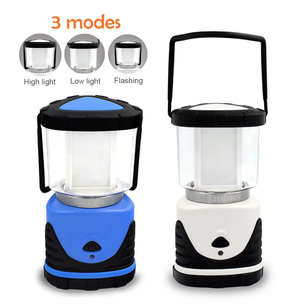 TSLEEN LED Flashlight COB Working LED Light Camping Lantern Outdoor Hiking Fishing Hanging Lamp 4.5V Battery Energy Saving Lamp
TSLEEN LED Flashlight COB Working LED Light Camping Lantern Outdoor Hiking Fishing Hanging Lamp 4.5V Battery Energy Saving Lamp