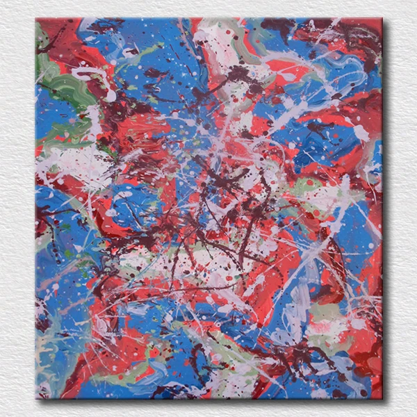 Hot selling canvas art modern artist abstract oil painting wall art for bedroom decoration unique gift for friends
Hot selling canvas art modern artist abstract oil painting wall art for bedroom decoration unique gift for friends