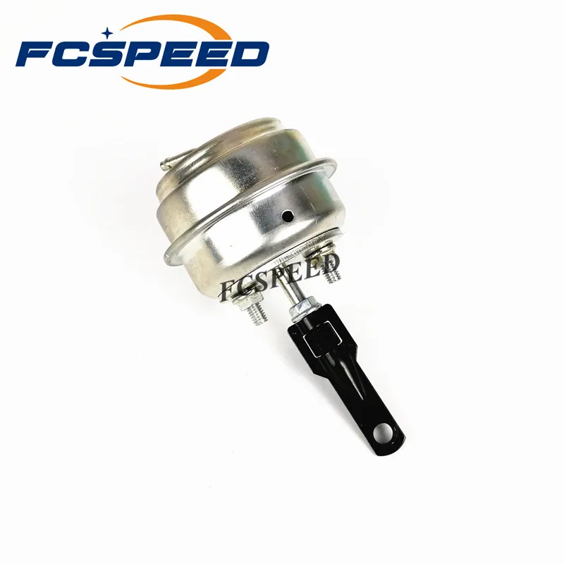 Turbocharger actuator GTB1649V 757886 Turbo wastegate for KIA Carens Ceed Magentis Sportage II 2.0 CRDi 103Kw 140HP ED EF D4EA
Turbocharger actuator GTB1649V 757886 Turbo wastegate for KIA Carens Ceed Magentis Sportage II 2.0 CRDi 103Kw 140HP ED EF D4EA