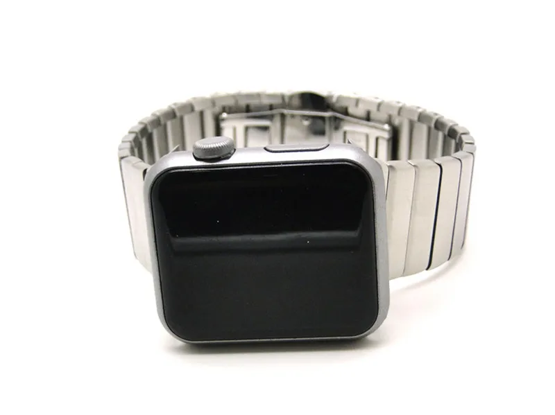 2800847994_1770459272