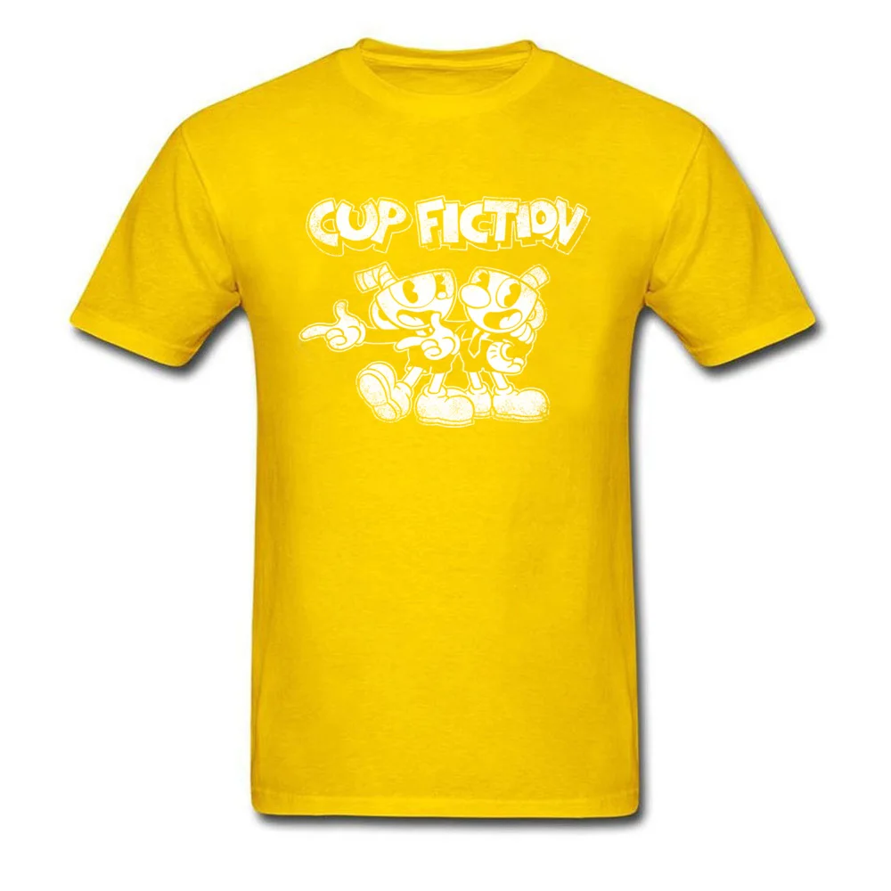cup fiction 3578_yellow