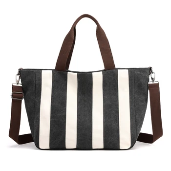 2019 Fashion Female Shoulder Bag canvas big women handbag Vintage Messenger Bag Crossbody Bags Leisure Tote Women Bag
2019 Fashion Female Shoulder Bag canvas big women handbag Vintage Messenger Bag Crossbody Bags Leisure Tote Women Bag