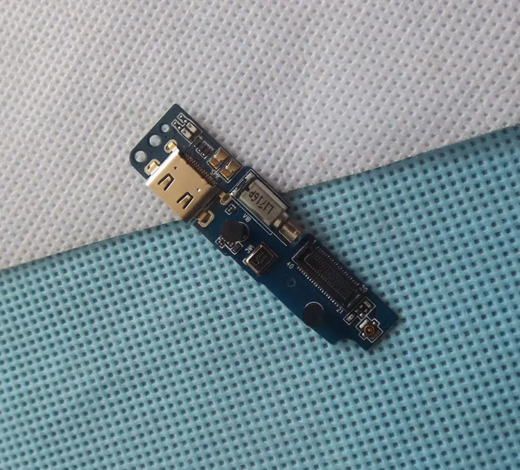 New Apollo lite USB Board for Vernee Apollo lite Charger Port Dock Charging Micro USB Slot
New Apollo lite USB Board for Vernee Apollo lite Charger Port Dock Charging Micro USB Slot