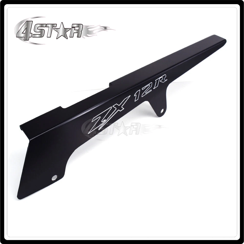 Motorcycle Chain Guards Cover Shield Protector For KAWASAKI ZX12 ZX12R ZX-12 ZX-12R 2000 2001 2002 2003 2004 2005
Motorcycle Chain Guards Cover Shield Protector For KAWASAKI ZX12 ZX12R ZX-12 ZX-12R 2000 2001 2002 2003 2004 2005