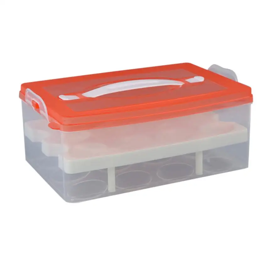 FZH70904753_20170904093022213