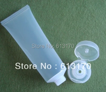 60ml mildy wash hose tube cosmetic soft tube butter hose cosmetic container face care aftershave tube for women free shipping
60ml mildy wash hose tube cosmetic soft tube butter hose cosmetic container face care aftershave tube for women free shipping