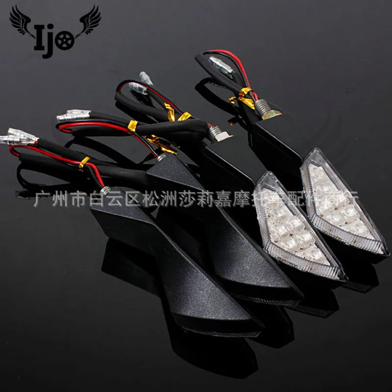 clignotant moto led for yamaha fz1 nmax ybr 125 fz8 fz16 kawasaki ninja 300 z650 motorcycle turn signal light indicators chopper
clignotant moto led for yamaha fz1 nmax ybr 125 fz8 fz16 kawasaki ninja 300 z650 motorcycle turn signal light indicators chopper