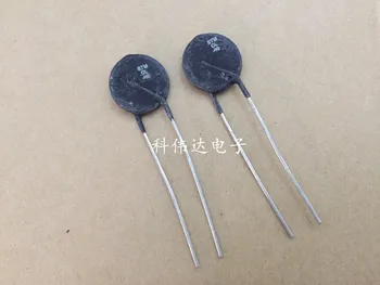 100% New and original NTC thermistor STM cl-40 Diameter 18mm 5 oh6a
100% New and original NTC thermistor STM cl-40 Diameter 18mm 5 oh6a