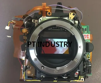 100% Original D750 Mirror Box Main Body Framework with Aperture unit,Shutter,Reflective Mirror Glass for Nikon D750
100% Original D750 Mirror Box Main Body Framework with Aperture unit,Shutter,Reflective Mirror Glass for Nikon D750