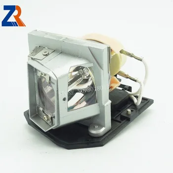 ZR Hot Sales Modle BL-FP230H/SP.8MY01GC01 Original Projector Lamp WIth Housing For GT750 GT750E 
ZR Hot Sales Modle BL-FP230H/SP.8MY01GC01 Original Projector Lamp WIth Housing For GT750 GT750E