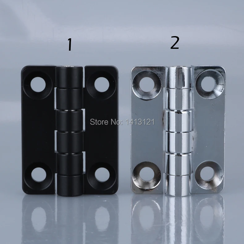 TB1y2krSXXXXXccXFXXXXXXXXXX_!!0-item_pic