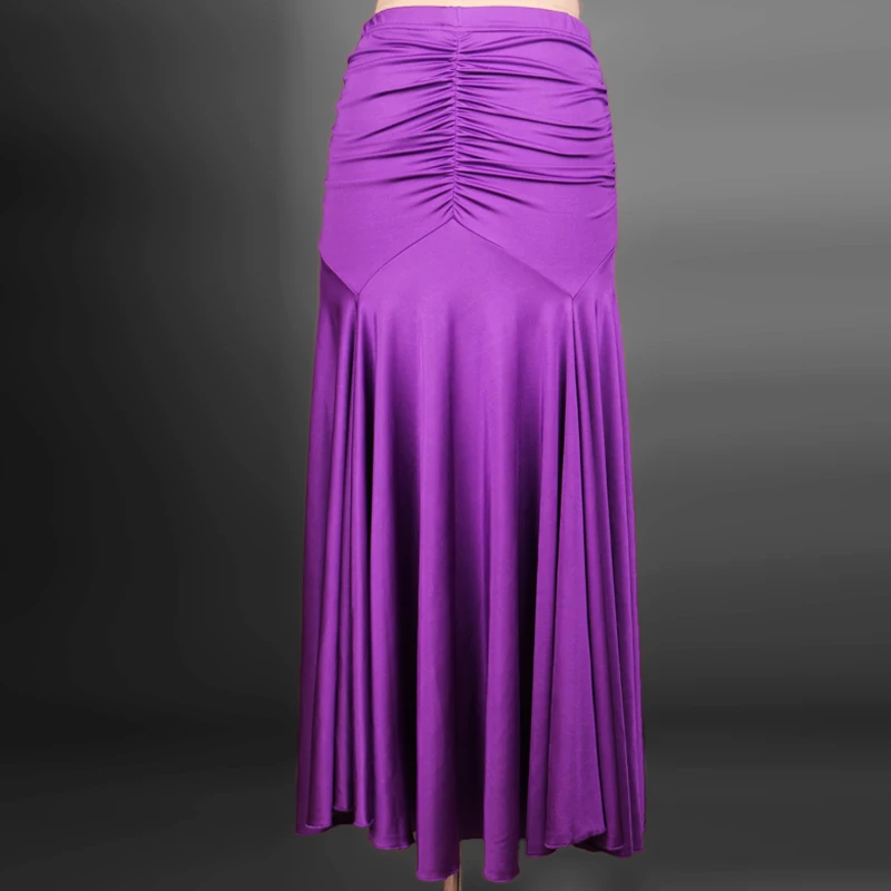 customize waltz Latin salsa tango rumba Cha cha Quick step Fox trot square dance practice Dance skirt
customize waltz Latin salsa tango rumba Cha cha Quick step Fox trot square dance practice Dance skirt