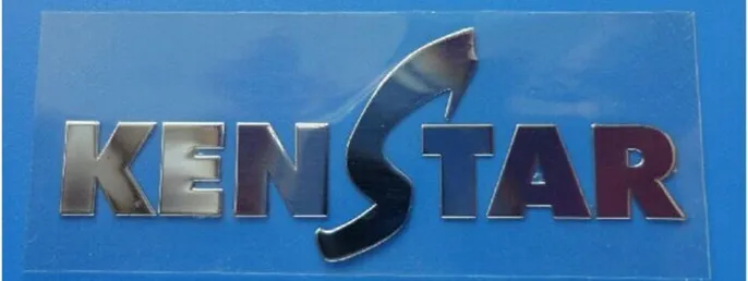 Custom viscous silver gold red green blue sticker metal logo label high grade metal sticker custom logo label sticker free ship
Custom viscous silver gold red green blue sticker metal logo label high grade metal sticker custom logo label sticker free ship