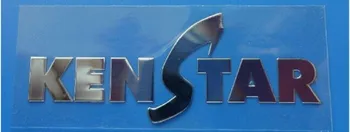 Custom viscous silver gold red green blue sticker metal logo label high grade metal sticker custom logo label sticker free ship
Custom viscous silver gold red green blue sticker metal logo label high grade metal sticker custom logo label sticker free ship