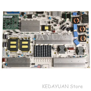 free shippingl 100% test for LG 47LE5300-CA 47LE4500-CA power board EAY60803402 YP47LPBD
free shippingl 100% test for LG 47LE5300-CA 47LE4500-CA power board EAY60803402 YP47LPBD