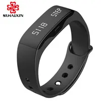 smart-watch5