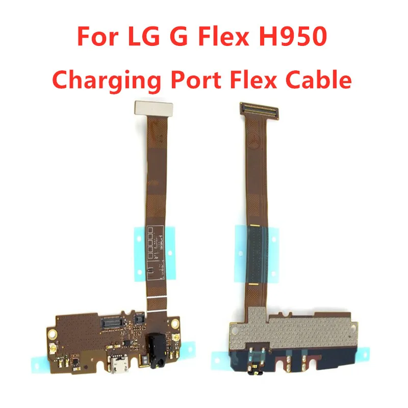 1pcs Mirco USB Charger Charging Dock Port Connector Flex Cable For LG G Flex 2 LS996 H950 H955 Replacement Part
1pcs Mirco USB Charger Charging Dock Port Connector Flex Cable For LG G Flex 2 LS996 H950 H955 Replacement Part