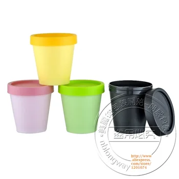 Wholesale,200G Cream Jar,Double Layer,Plastic Cosmetic Container,Screw Cap,Empty Makeup Sub-bottling,Sample Mask Canister
Wholesale,200G Cream Jar,Double Layer,Plastic Cosmetic Container,Screw Cap,Empty Makeup Sub-bottling,Sample Mask Canister