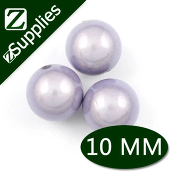 Hot Sale 10 mm Lavender Color Acrylic Loose Round Miracle Beads, DIY Chunky Magiques Beads Making Jewelry
Hot Sale 10 mm Lavender Color Acrylic Loose Round Miracle Beads, DIY Chunky Magiques Beads Making Jewelry