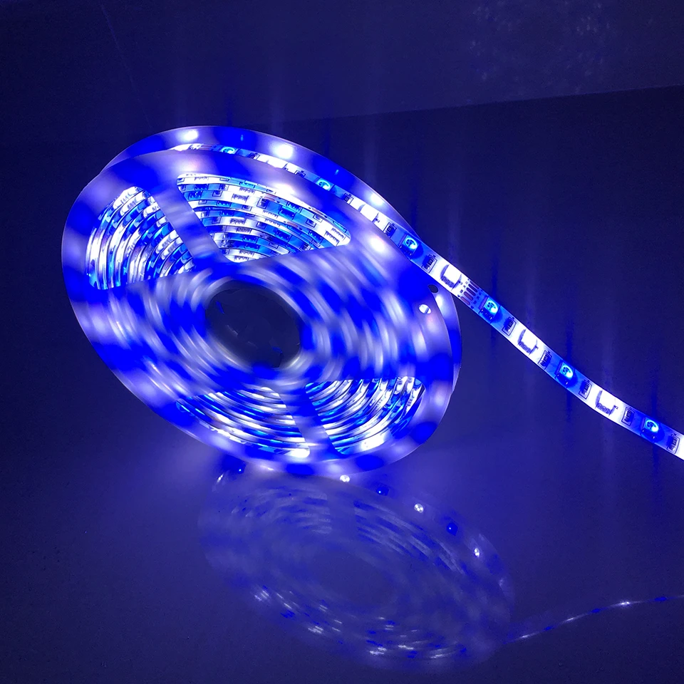 Waterproof IP65 Led Light Strip Non-Waterproof IP20 Led Strip DC 12V RGBW RGBWW Decoration TV Background Kitchen 300 Leds
Waterproof IP65 Led Light Strip Non-Waterproof IP20 Led Strip DC 12V RGBW RGBWW Decoration TV Background Kitchen 300 Leds