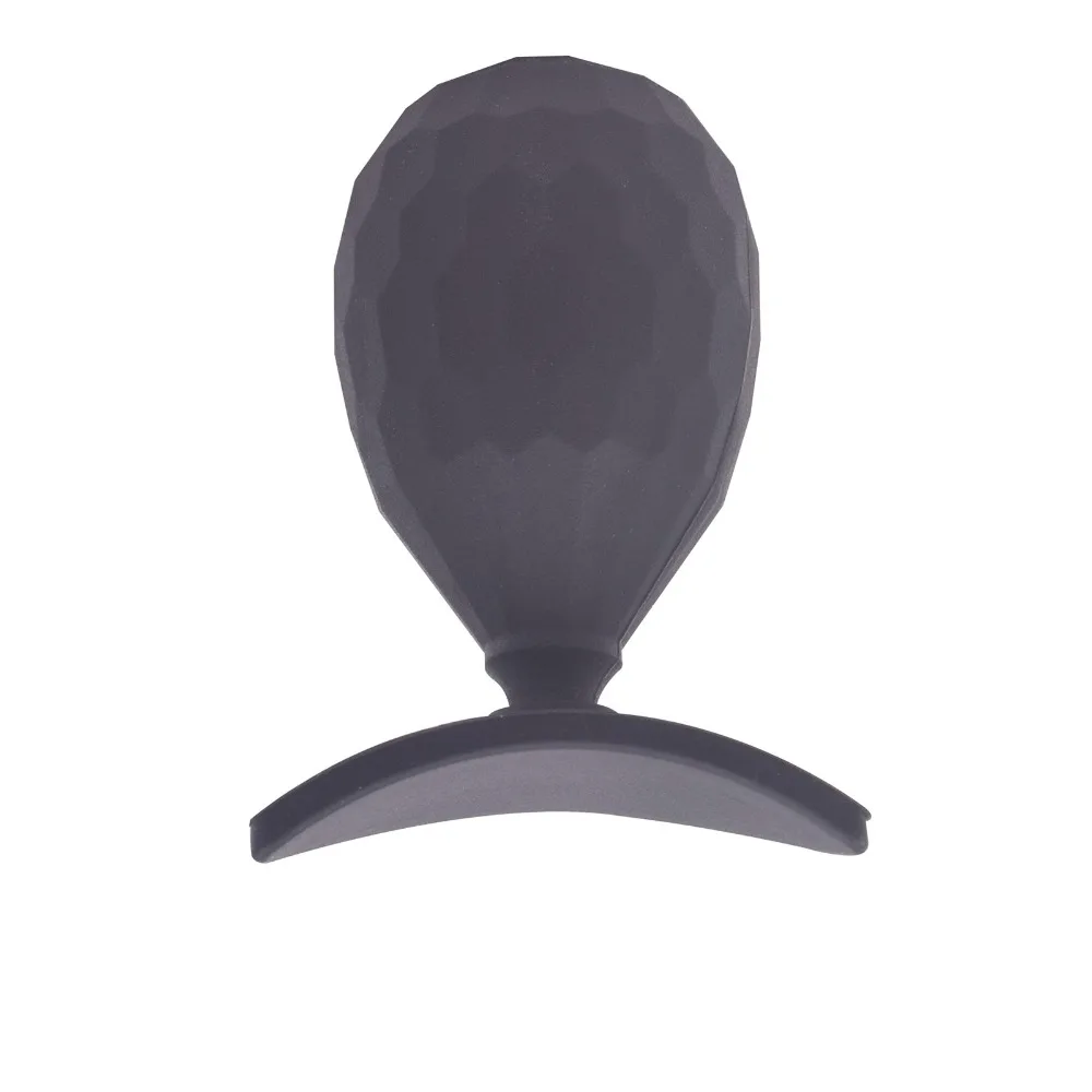 Dolovemk Eyeshadow Stamp Silicon Crease Lazy Eye Shadow Stamp Applicator Makeup Tool
Dolovemk Eyeshadow Stamp Silicon Crease Lazy Eye Shadow Stamp Applicator Makeup Tool