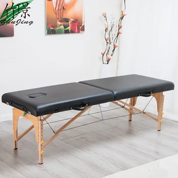 Body care massage tools equipment folding massages bed beauty home tattoo physiotherapy massage bed
Body care massage tools equipment folding massages bed beauty home tattoo physiotherapy massage bed
