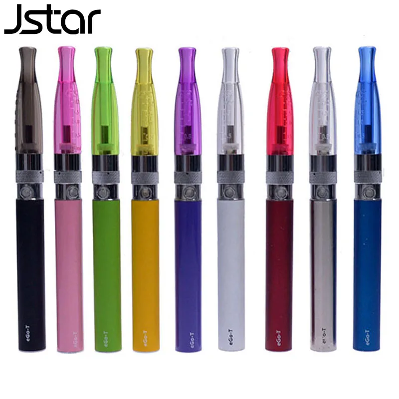 50pcs/lot Jstar EGO H2 blister Kit Electronic Cigarette Set EGO T Battery and H2 atomizer E Cig EGO-H2 blister kit Free DHL
50pcs/lot Jstar EGO H2 blister Kit Electronic Cigarette Set EGO T Battery and H2 atomizer E Cig EGO-H2 blister kit Free DHL