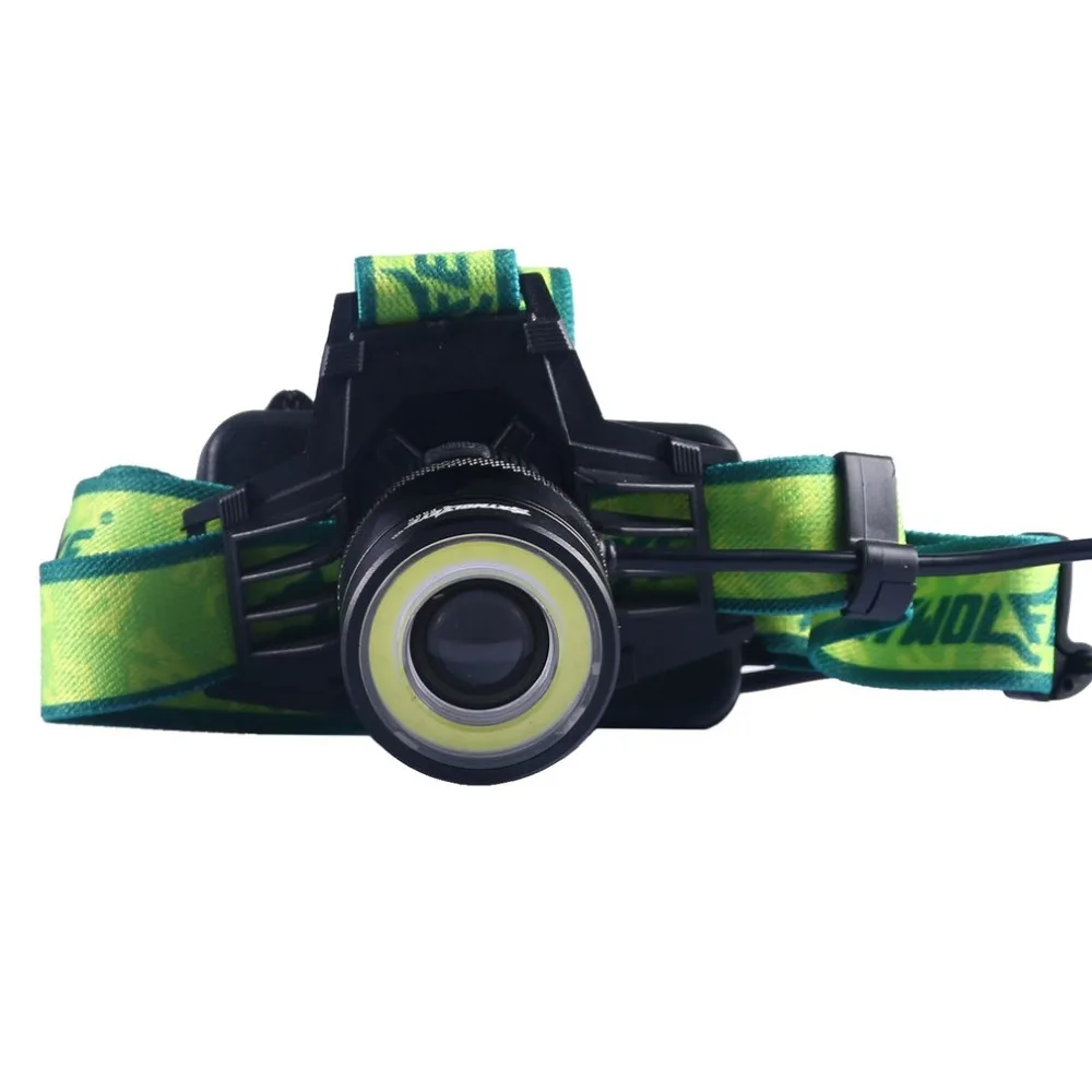 DJ725600-D-22-1