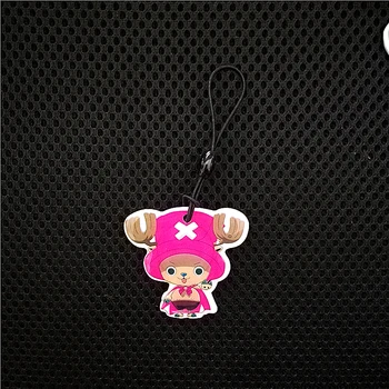 1Pcs/lot 13.56mhz Clone Card Rewritable S50 UID changeable 1K MF Classic Chinese Magic 1K RFID keyfob Token Key fob ring Token
1Pcs/lot 13.56mhz Clone Card Rewritable S50 UID changeable 1K MF Classic Chinese Magic 1K RFID keyfob Token Key fob ring Token