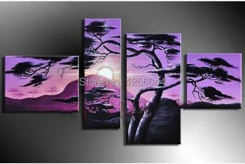 chinese painting african wall art decor Oil Painting large modern wall art room decorations oil painting 4 piece wall art set
chinese painting african wall art decor Oil Painting large modern wall art room decorations oil painting 4 piece wall art set