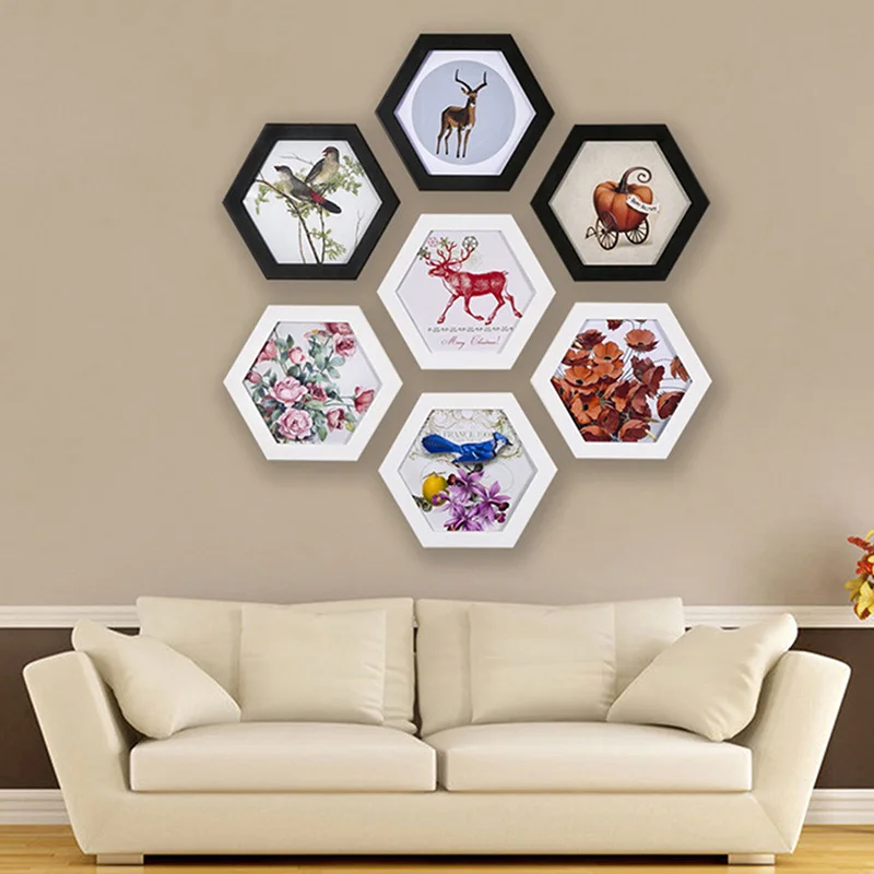 Photo Frame Wall Wedding Picture Frame Wall Photo Frames for Picture Display Vintage Picture Holder Cadre Photo Home Decor
Photo Frame Wall Wedding Picture Frame Wall Photo Frames for Picture Display Vintage Picture Holder Cadre Photo Home Decor